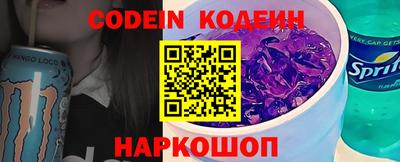 гидропоника Краснодар