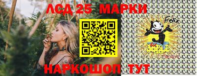 гидропоника Краснодар